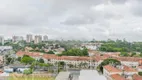 Foto 20 de Apartamento com 3 Quartos à venda, 79m² em Passo da Areia, Porto Alegre