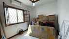 Foto 22 de Casa com 3 Quartos à venda, 99m² em CENTRO, Águas de São Pedro