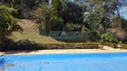 Foto 3 de Lote/Terreno com 1 Quarto à venda, 160m² em Condomínio Nossa Fazenda, Esmeraldas