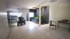 Foto 18 de Casa com 4 Quartos à venda, 250m² em Morros, Teresina