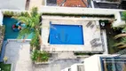 Foto 23 de Apartamento com 3 Quartos à venda, 76m² em Vila Mariana, São Paulo