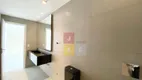 Foto 19 de Casa de Condomínio com 5 Quartos à venda, 720m² em Barra da Tijuca, Rio de Janeiro