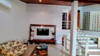 Foto 2 de Casa de Condomínio com 4 Quartos à venda, 360m² em Jardim Santa Marcelina, Campinas