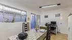 Foto 37 de Casa com 3 Quartos à venda, 252m² em Vila Gilda, Santo André