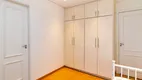 Foto 24 de Apartamento com 6 Quartos à venda, 285m² em Paraíso do Morumbi, São Paulo