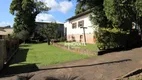 Foto 3 de Casa com 3 Quartos à venda, 120m² em Bom Jardim, Ivoti