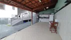 Foto 4 de Casa com 5 Quartos à venda, 500m² em Padre Eustáquio, Belo Horizonte