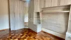 Foto 6 de Apartamento com 2 Quartos à venda, 63m² em Cidade Baixa, Porto Alegre