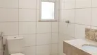 Foto 27 de Casa de Condomínio com 3 Quartos à venda, 200m² em Coité, Eusébio