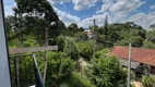 Foto 20 de Casa de Condomínio com 3 Quartos à venda, 88m² em Jardim Europa, Vargem Grande Paulista