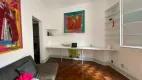 Foto 11 de Apartamento com 2 Quartos à venda, 90m² em República, São Paulo