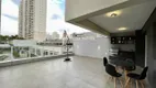 Foto 2 de Cobertura com 2 Quartos à venda, 114m² em Vila Leopoldina, São Paulo