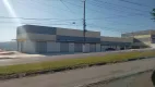 Foto 3 de Imóvel Comercial para alugar, 69m² em Jardim Toledo, Votorantim