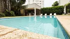 Foto 47 de Apartamento com 4 Quartos à venda, 210m² em Gutierrez, Belo Horizonte