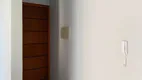 Foto 14 de Apartamento com 2 Quartos à venda, 57m² em Gleba California, Piracicaba