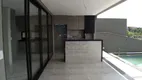 Foto 33 de Casa de Condomínio com 3 Quartos à venda, 210m² em Reserva San Gabriel, Ribeirão Preto
