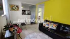 Foto 2 de Apartamento com 2 Quartos à venda, 45m² em Califórnia, Belo Horizonte