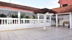 Foto 25 de Casa com 4 Quartos à venda, 358m² em Enseada, Guarujá