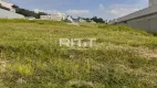 Foto 3 de Lote/Terreno à venda, 600m² em Santa Cândida, Vinhedo