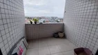 Foto 6 de Cobertura com 4 Quartos à venda, 140m² em Braga, Cabo Frio