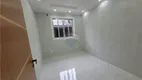 Foto 34 de Casa com 3 Quartos à venda, 70m² em Jardim América, Rio de Janeiro