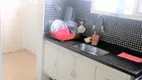 Foto 10 de Apartamento com 2 Quartos à venda, 119m² em Bela Vista, São Paulo