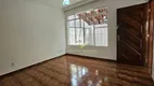 Foto 39 de Sobrado com 3 Quartos para venda ou aluguel, 176m² em Vila Alpina, Santo André