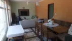 Foto 2 de Casa com 3 Quartos à venda, 450m² em Taiacupeba, Mogi das Cruzes