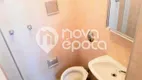 Foto 18 de Apartamento com 4 Quartos à venda, 165m² em Ipanema, Rio de Janeiro