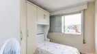 Foto 11 de Apartamento com 3 Quartos à venda, 121m² em Rio Branco, Porto Alegre