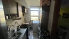 Foto 34 de Apartamento com 1 Quarto à venda, 41m² em Tristeza, Porto Alegre