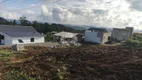 Foto 3 de Lote/Terreno à venda, 361m² em Monte Verde, Farroupilha