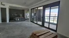 Foto 6 de Apartamento com 1 Quarto à venda, 95m² em Alphaville Conde II, Barueri