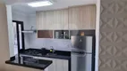 Foto 29 de Apartamento com 2 Quartos à venda, 63m² em Vila Matilde, São Paulo