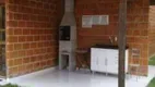 Foto 13 de Casa de Condomínio com 1 Quarto à venda, 200m² em Tabatinga, Caraguatatuba