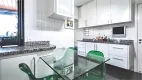 Foto 10 de Apartamento com 3 Quartos à venda, 220m² em Tatuapé, São Paulo