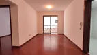 Foto 5 de Apartamento com 2 Quartos à venda, 89m² em Centro, Passo Fundo