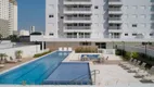 Foto 11 de Apartamento com 2 Quartos à venda, 63m² em Barra Funda, São Paulo