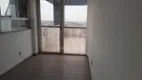 Foto 8 de Sala Comercial para alugar, 550m² em Santa Efigênia, Belo Horizonte