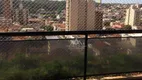 Foto 3 de Apartamento com 3 Quartos à venda, 173m² em Centro, Ribeirão Preto