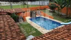 Foto 17 de Fazenda/Sítio com 3 Quartos à venda, 380m² em Parque Jatibaia, Campinas