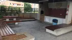 Foto 18 de Apartamento com 3 Quartos para alugar, 75m² em Santana, São Paulo