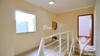 Foto 23 de Casa com 3 Quartos para alugar, 160m² em Vila Curuçá, Santo André