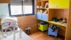 Foto 8 de Apartamento com 3 Quartos à venda, 138m² em Tatuapé, São Paulo