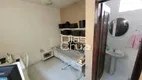 Foto 6 de Casa com 4 Quartos à venda, 250m² em Recreio, Rio das Ostras