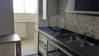 Foto 21 de Apartamento com 3 Quartos à venda, 76m² em Nova América, Piracicaba