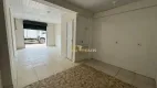 Foto 3 de Ponto Comercial para alugar, 42m² em Âncora, Rio das Ostras