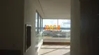 Foto 5 de Apartamento com 4 Quartos à venda, 280m² em Centro, Porto Velho