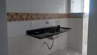 Foto 14 de Apartamento com 2 Quartos à venda, 62m² em Loteamento Santo Antonio, Jaguariúna