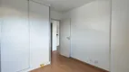 Foto 8 de Apartamento com 2 Quartos à venda, 83m² em Barra da Tijuca, Rio de Janeiro